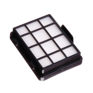 HEPA výstupní filtr pro vysavač Concept VP5210 Vento