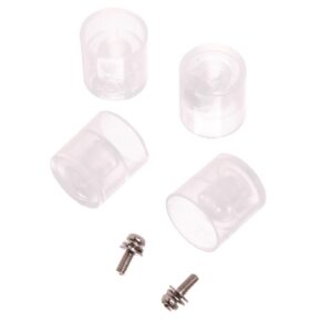 HOBOT trysky pro robotické vysavače LG66810