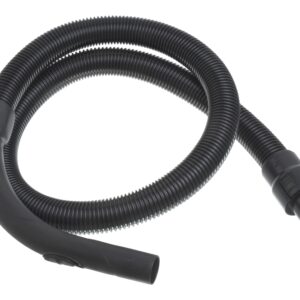 Hadice Concept VP9520