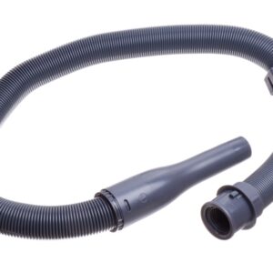 Hadice D1 k vysavači Hoover Pure Power