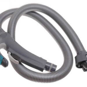 Hadice D121 k vysavači Hoover Xarion Pro