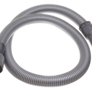 Hadice D122 k vysavači Hoover Freespace Evo