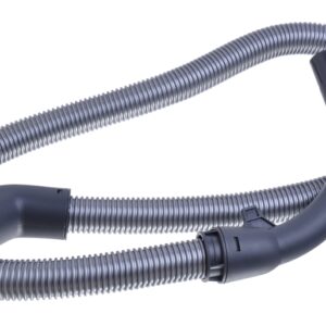 Hadice D159 pro vysavač Hoover Space Explorer Bagged