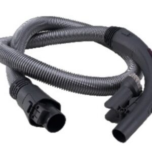 Hadice D204E k vysavači Hoover