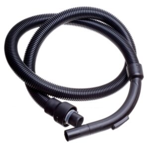 Hadice D81 k vysavači Hoover Telios