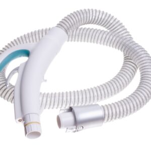 Hadice D90 k vysavači Hoover Freemotion