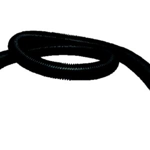 Hadice E33 k vysavači Hoover Galaxy