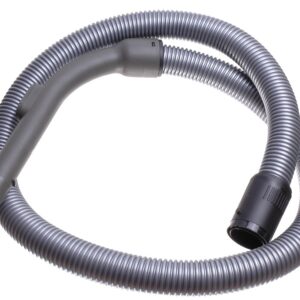 Hadice Rowenta Spaceo a Silence Force