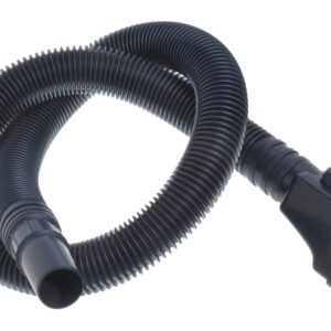 Hadice k vysavači ETA 0440 Praktico