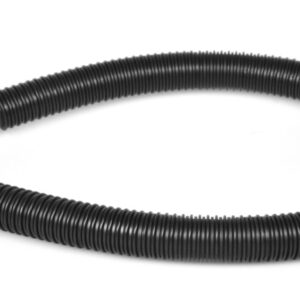 Hadice k vysavači ETA 0868 Doppio