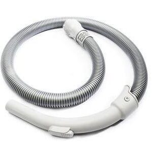 Hadice k vysavači ETA x494 Rios