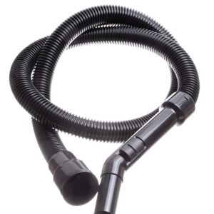 Hadice k vysavači Rowenta RU100 a dalším