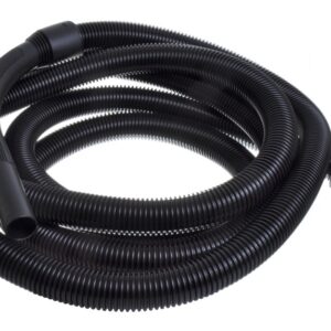 Hadice pro Kärcher WD 5 metrů