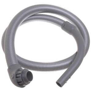 Hadice pro Philips Performer