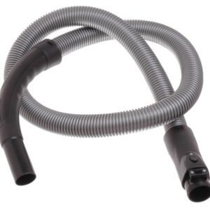 Hadice pro vysavač ETA Andare