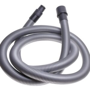 Hadice pro vysavač Makita model A - 3