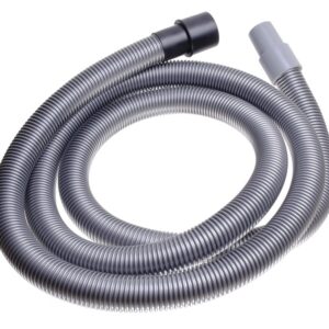 Hadice pro vysavač Makita - model B