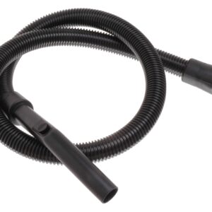 Hadice s koncovkami pro Bosch GAS 15