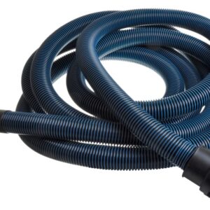 Hadice s koncovkami pro Bosch GAS 25 a GAS 50