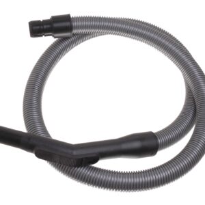 Hadice s koncovkami pro vysavače Philips Classique