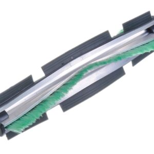 Hlavní kartáč CleanMate pro QQ6 PRO a QQ6S