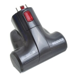 Hoover mini turbo hubice J64 35601876