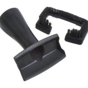 Hoover nábytkový kartáč 2in1 G168 35601875