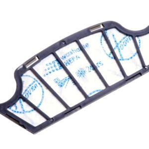 Hoover předmotorový filtr RB223