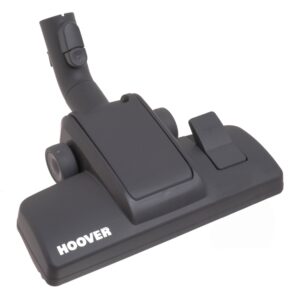 Hubice na koberce a podlahy G144 pro vysavač Hoover Athos