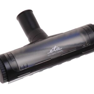 Hubice na matrace ETA 9800 00090