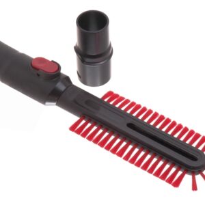 Hubice na radiátory G164 pro vysavač Hoover Freedom 2in1