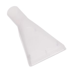 Hubice šamponovací malá Hyundai VC5750