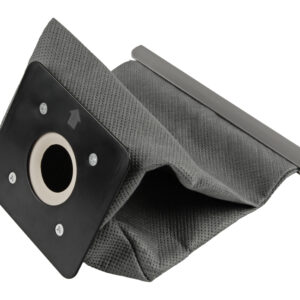 Hyundai Permanentní sáček DBC003 1 ks