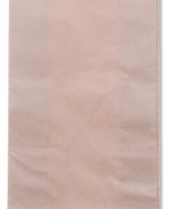 JOLLY Papírový sáček B3 1 ks