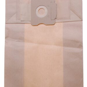 JOLLY Papírový sáček B4 1 ks