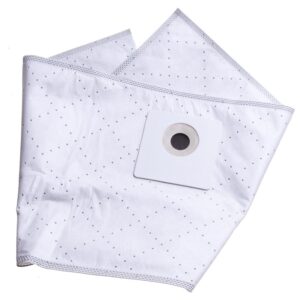 JOLLY Textilní sáčky ETA22MAX 3 ks