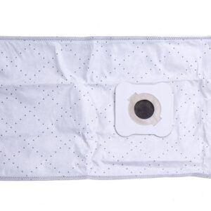 JOLLY Textilní sáčky K1MAX 3 ks