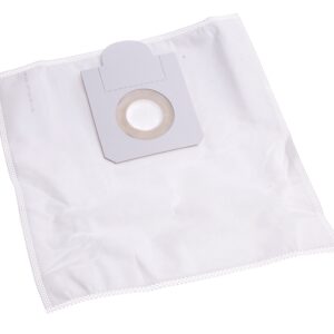 Jolly SC4 MAX Sencor SVC 9000BK Nineto