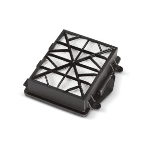 Kärcher kazeta (CV 30-38/1