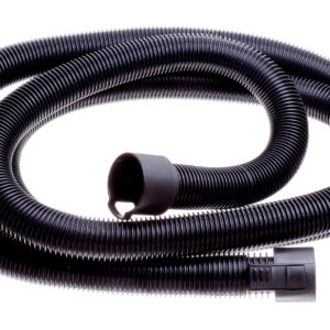 Kärcher prodlužovací hadice s koncovkami 28630010