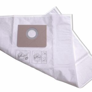 Kärcher textilní sáčky 6.907-479  NT 35/1 5ks