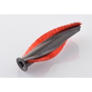 Kartáč do malé rotační hubice ETA Terier