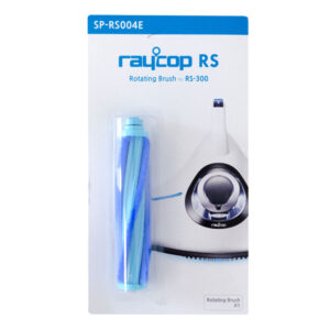 Kartáč pro vysavač Raycop RS300