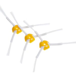 Kartáček boční pro iRobot Roomba 700