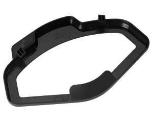 Kobercový kluzák Concept CP2000