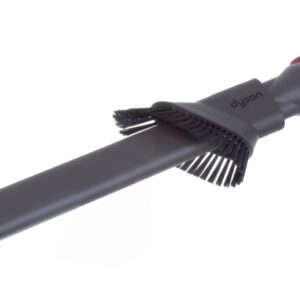 Kombinovaná štěrbinová hubice Dyson