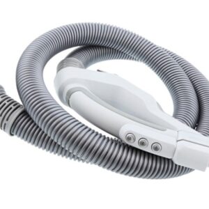 Komplet hadice Electrolux Active Max Facelift TwinClean