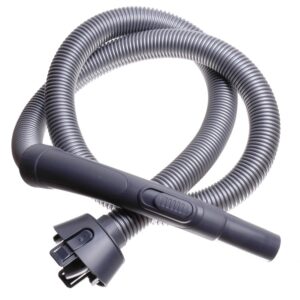 Kompletní hadice D201E k vysavači Hoover Xarion Pro