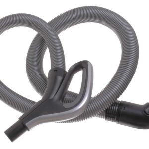 Kompletní hadice pro vysavače ETA Adagio