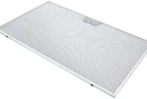 Kovový tukový filtr Concept OPP2060